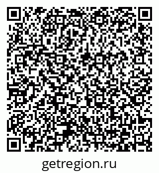 79372025027