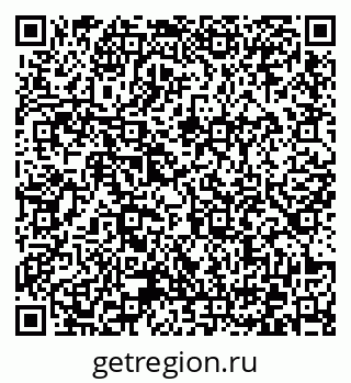79372025028