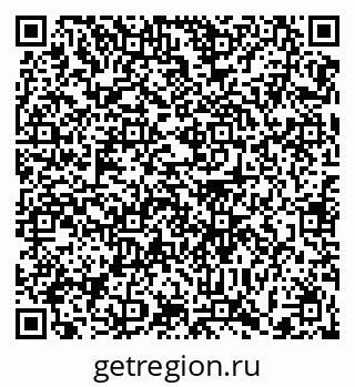 79372025029