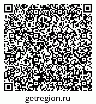 79372025030