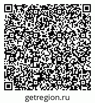 79372025032