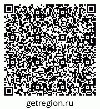 79372025035