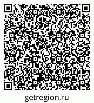 79372025036