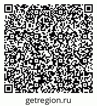 79372025039