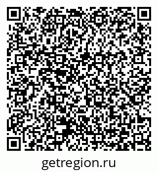 79372025040