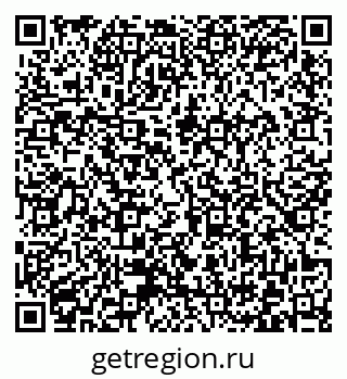 79372025043