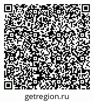 79372025046