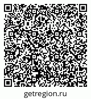 79372025047