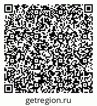 79372025048