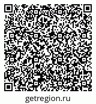 79372025051