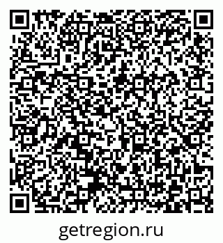 79372025053