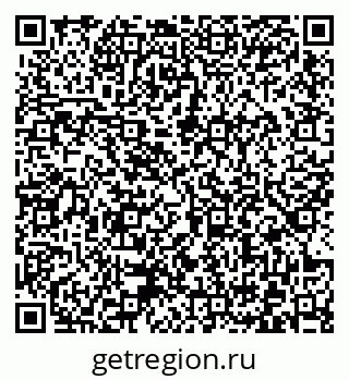 79372025054
