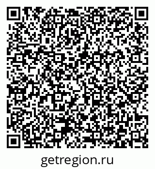 79372025056