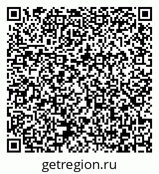 79372025057