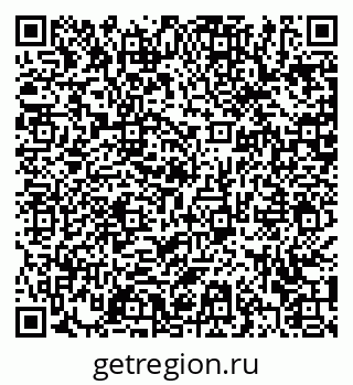 79372025058