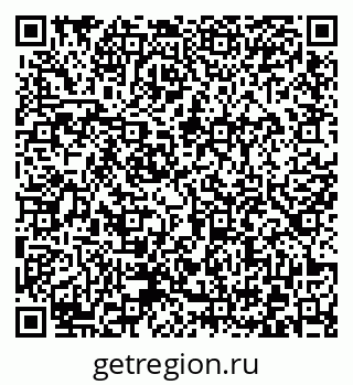 79372025061