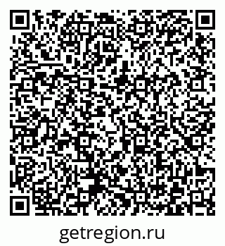 79372025062
