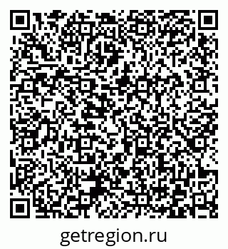79372025064