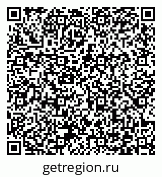 79372025066