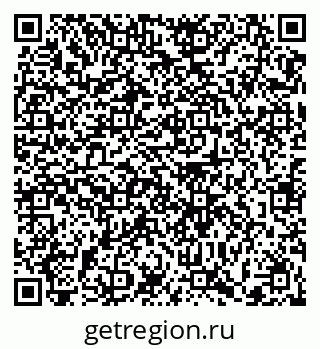 79372025067