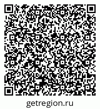 79372025070