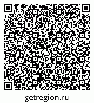 79372025077
