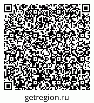 79372025079