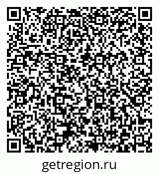 79372025081