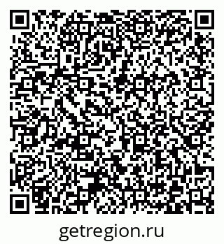 79372025083