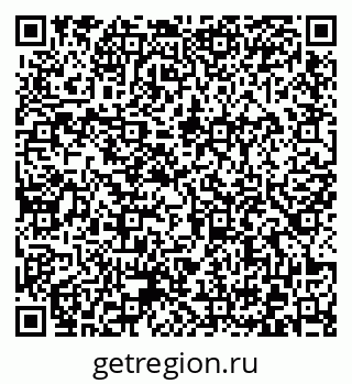 79372025085