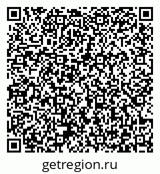 79372025086