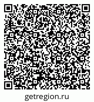 79372025089