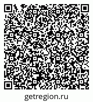 79372025090