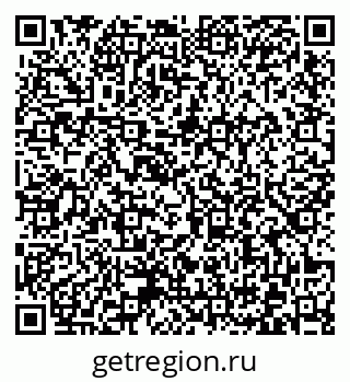 79372025091