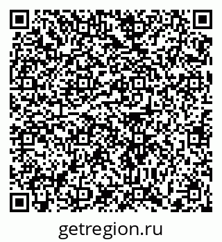 79372025092