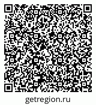 79372025093