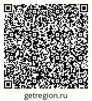 79372025098