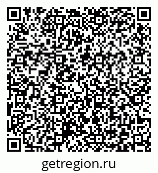 79372025103