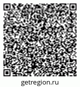79372025105