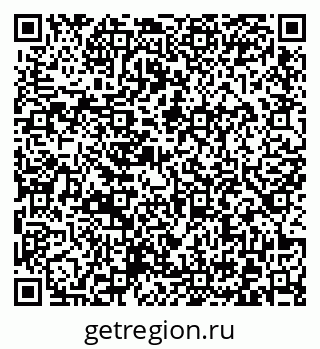 79372025107