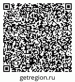 79372025108