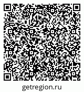 79372025109