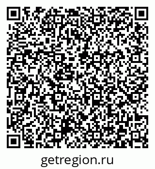 79372025111