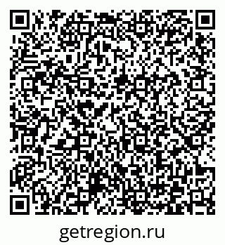 79372025114