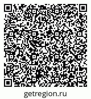 79372025116