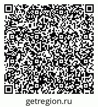 79372025117
