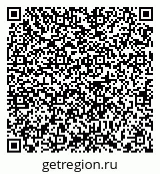 79372025118