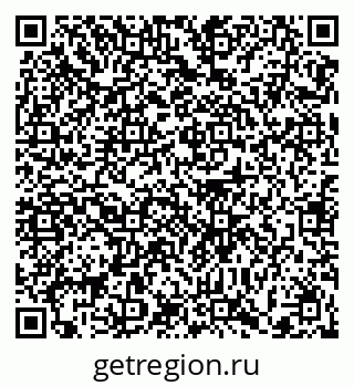 79372025119
