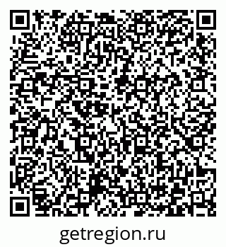 79372025122