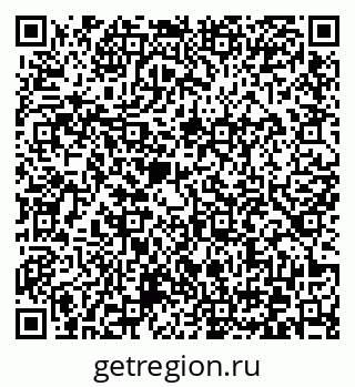 79372025123